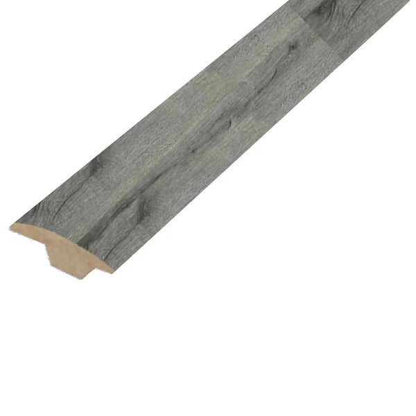 Toucan laminate-t-moulding TF6008-F flooring accessory