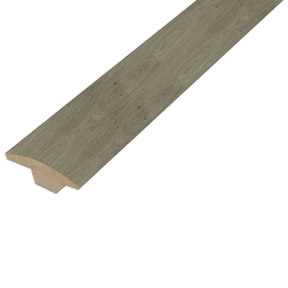 Toucan laminate-t-moulding TF6019-F flooring accessory