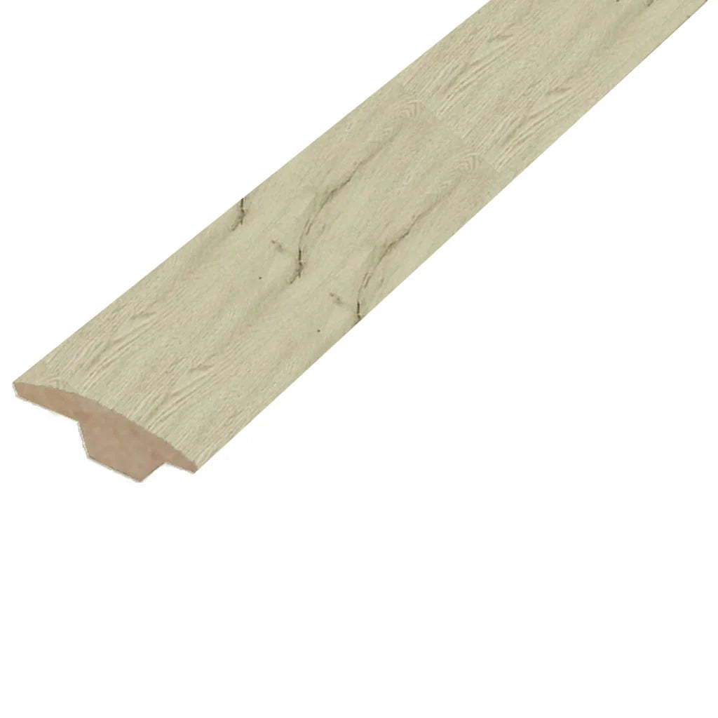 Toucan laminate-t-moulding TF6203-F flooring accessory