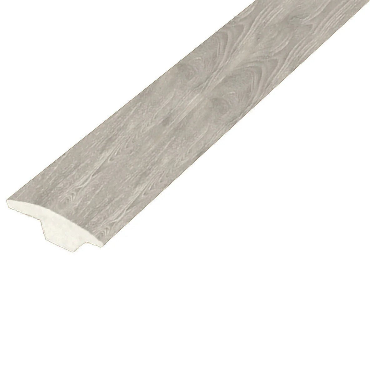 Toucan laminate-t-moulding TF6604 flooring accessory