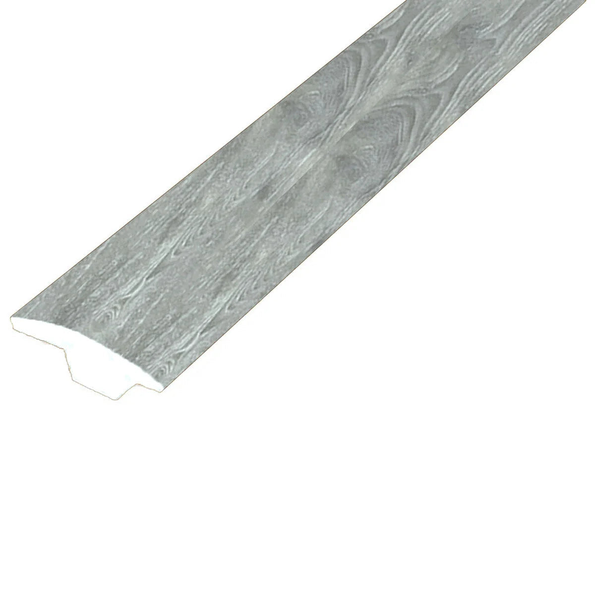 Toucan laminate-t-moulding TF6608 flooring accessory