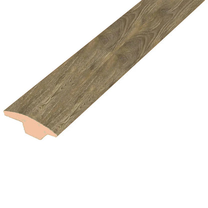 Toucan laminate-t-moulding TF6610 flooring accessory