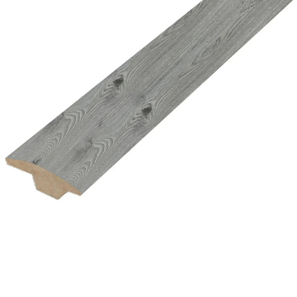 Toucan laminate-t-moulding TF8003 flooring accessory