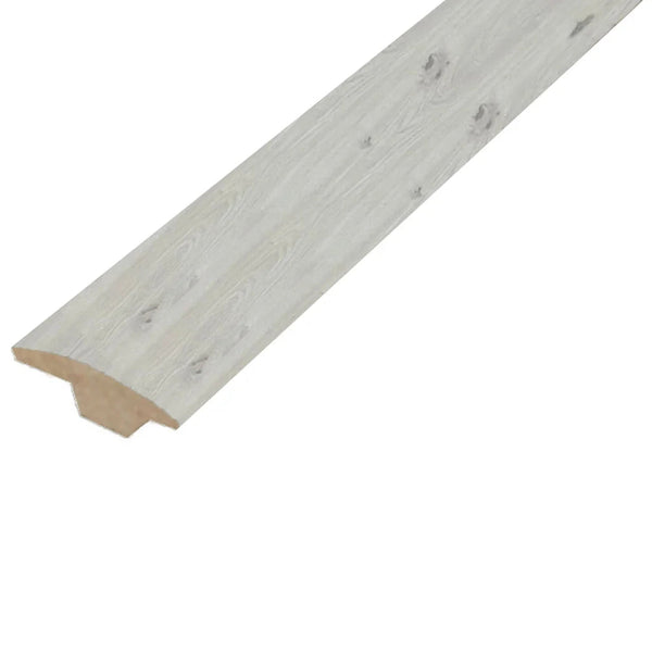 Toucan laminate-t-moulding TF8004 flooring accessory