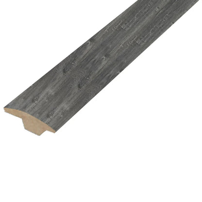 Toucan laminate-t-moulding TF8007 flooring accessory