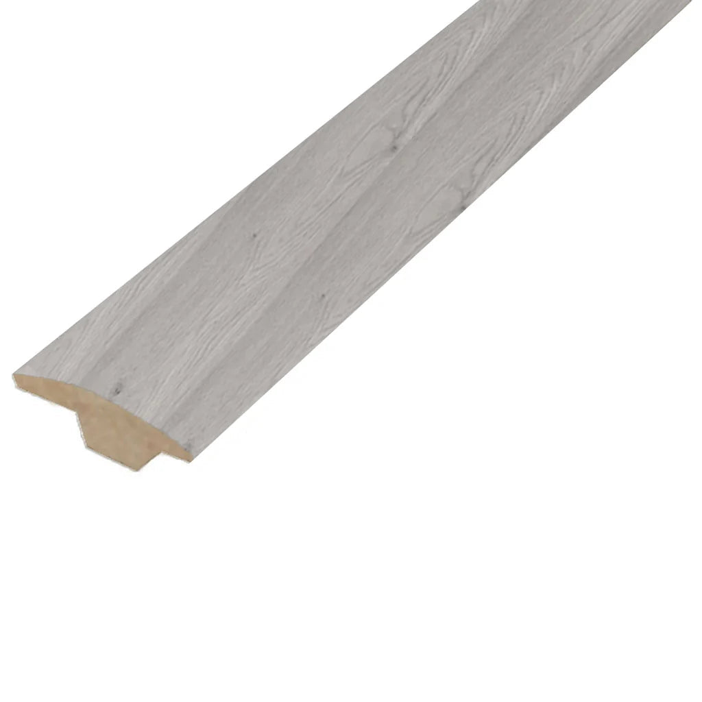 Toucan laminate-t-moulding TF8011 flooring accessory