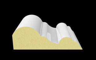 Shop Trims & Mouldings