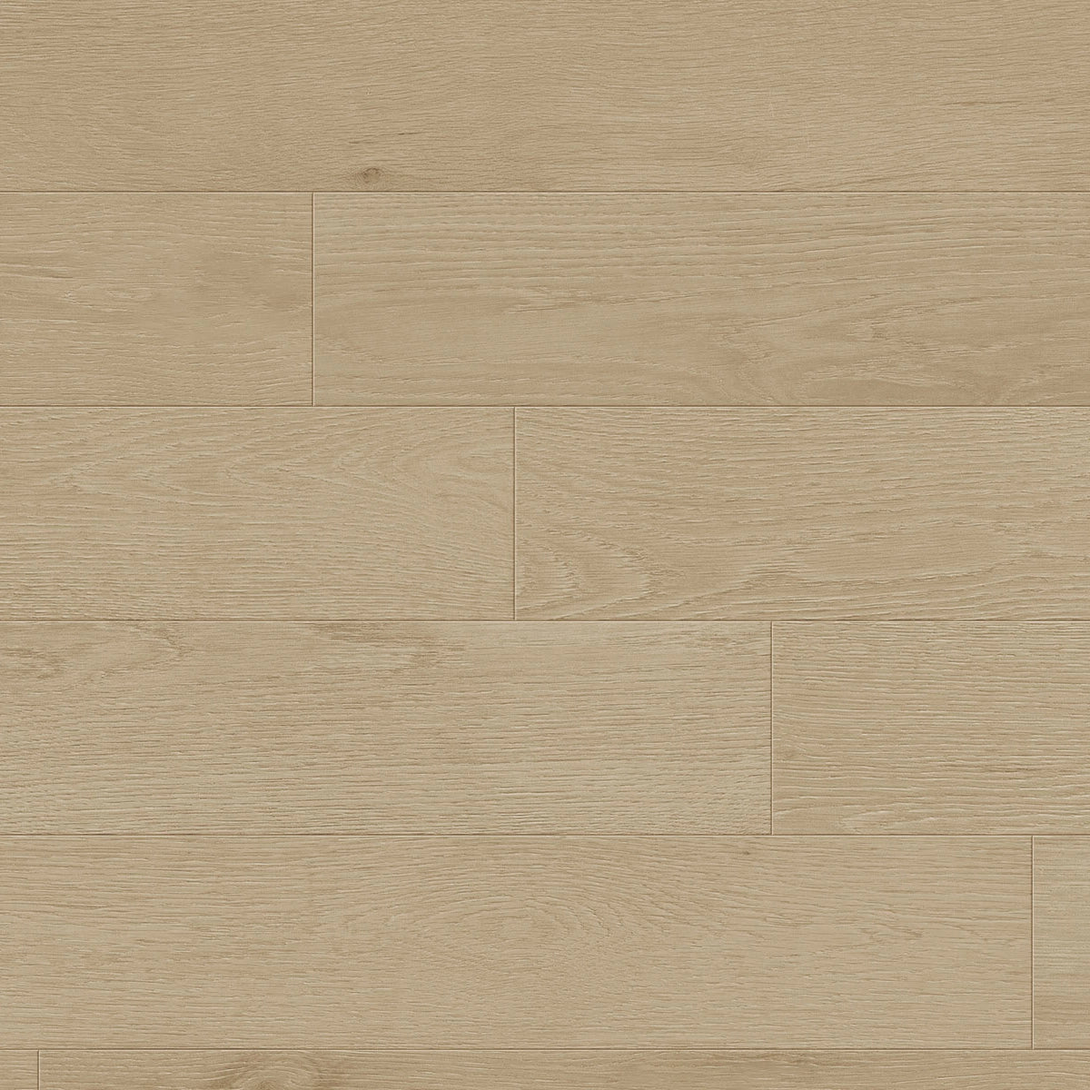 Toucan TCN101 flooring — supplier floor-only image