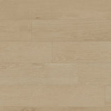 Toucan TCN101 flooring — supplier floor-only image