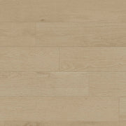Toucan Oyster — Studio Engineered Hardwood Flooring