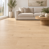 Toucan TCN102 flooring — room illustration