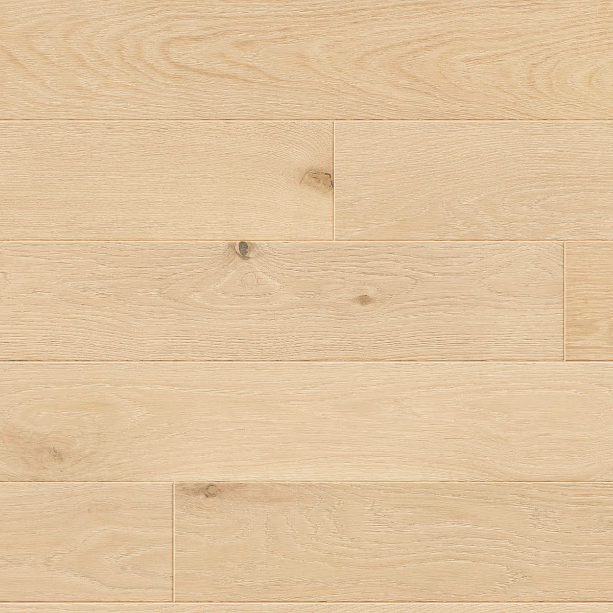 Toucan TCN102 flooring — supplier floor-only image