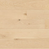 Toucan TCN102 flooring — supplier floor-only image
