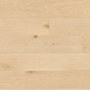 Toucan Tusk — Studio Engineered Hardwood Flooring
