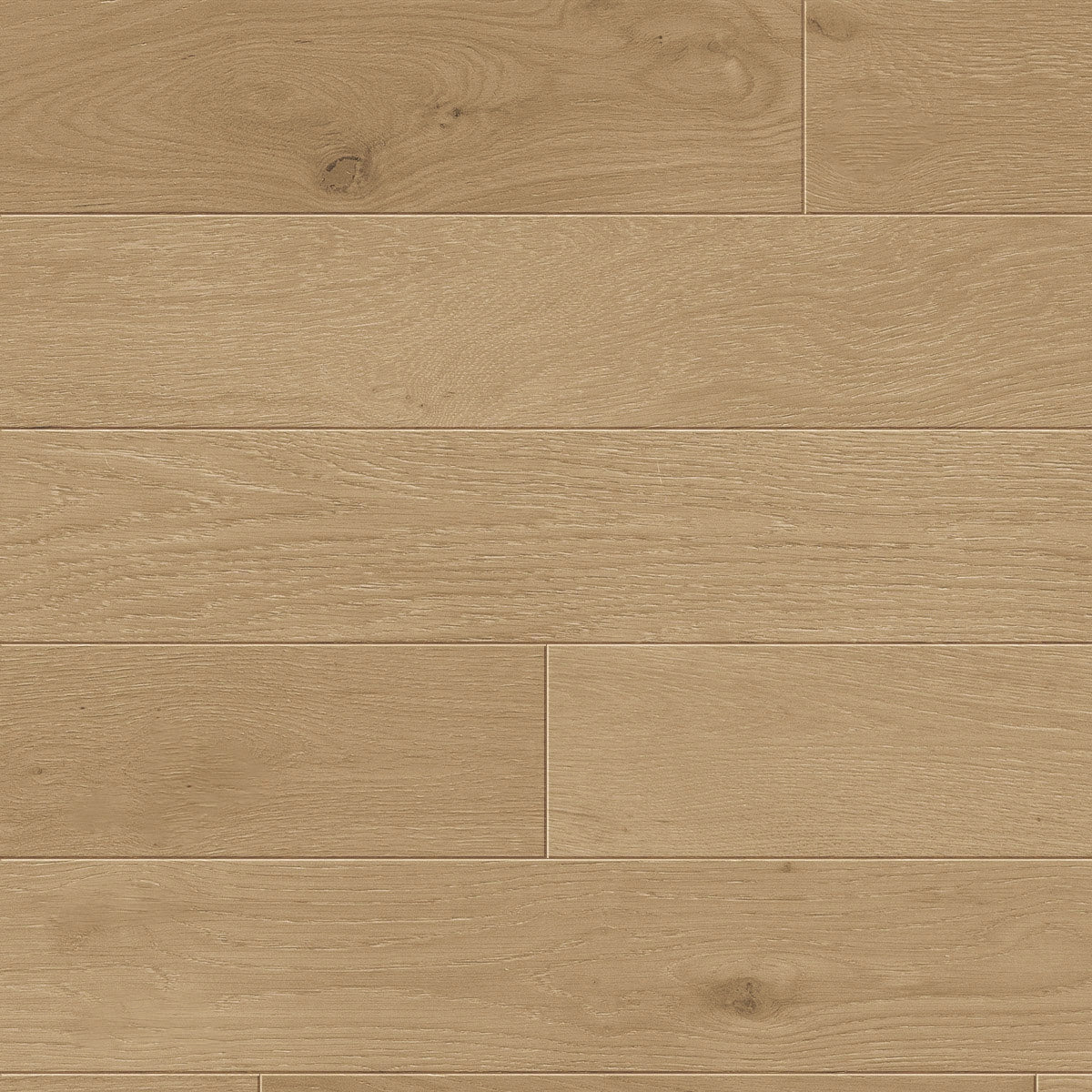 Toucan TCN103 flooring — supplier floor-only image