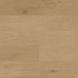 Toucan TCN103 flooring — supplier floor-only image