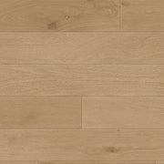 Toucan Sable — Studio Engineered Hardwood Flooring