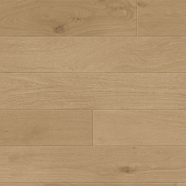 Toucan TCN103 flooring — supplier floor-only image