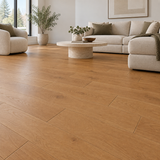 Toucan TCN104 flooring — room illustration