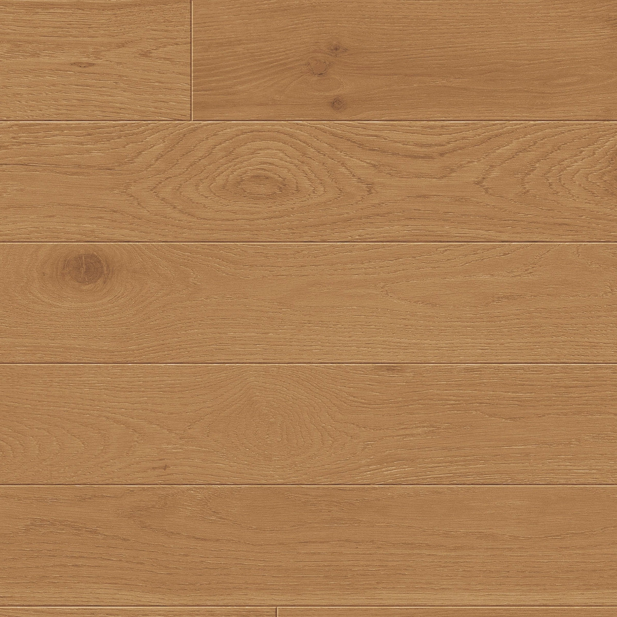 Toucan TCN104 flooring — supplier floor-only image