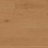 Toucan TCN104 flooring — supplier floor-only image