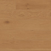 Toucan Woodland — Studio Engineered Hardwood Flooring