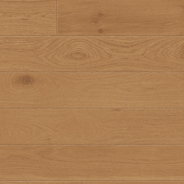 Toucan TCN104 flooring — supplier floor-only image