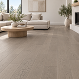 Toucan TCN105 flooring — room illustration
