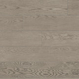 Toucan TCN105 flooring — supplier floor-only image