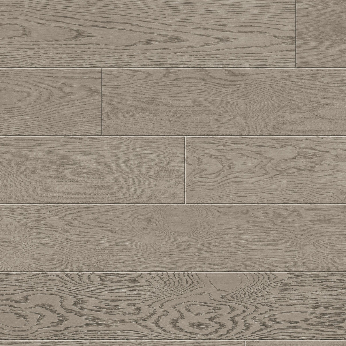 Toucan TCN105 flooring — supplier floor-only image