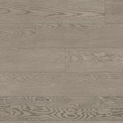 Toucan Sky — Studio Engineered Hardwood Flooring