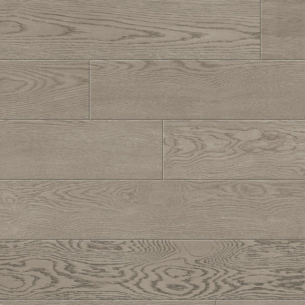 Toucan TCN105 flooring — supplier floor-only image