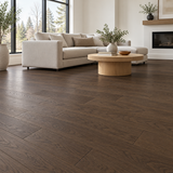 Toucan TCN106 flooring — room illustration