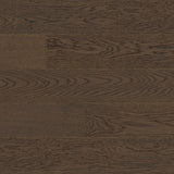Toucan TCN106 flooring — supplier floor-only image