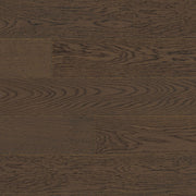 Toucan Shadow — Studio Engineered Hardwood Flooring