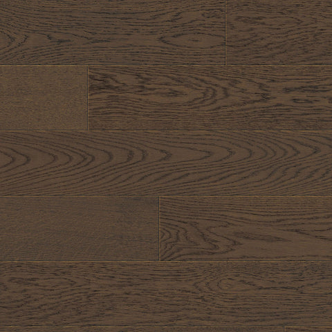 Shop Flooring