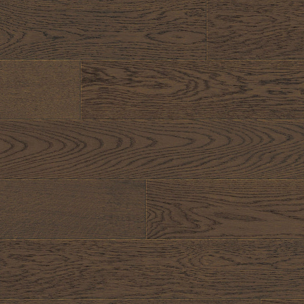 Toucan TCN106 flooring — supplier floor-only image