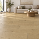 Toucan TCN201 flooring — room illustration