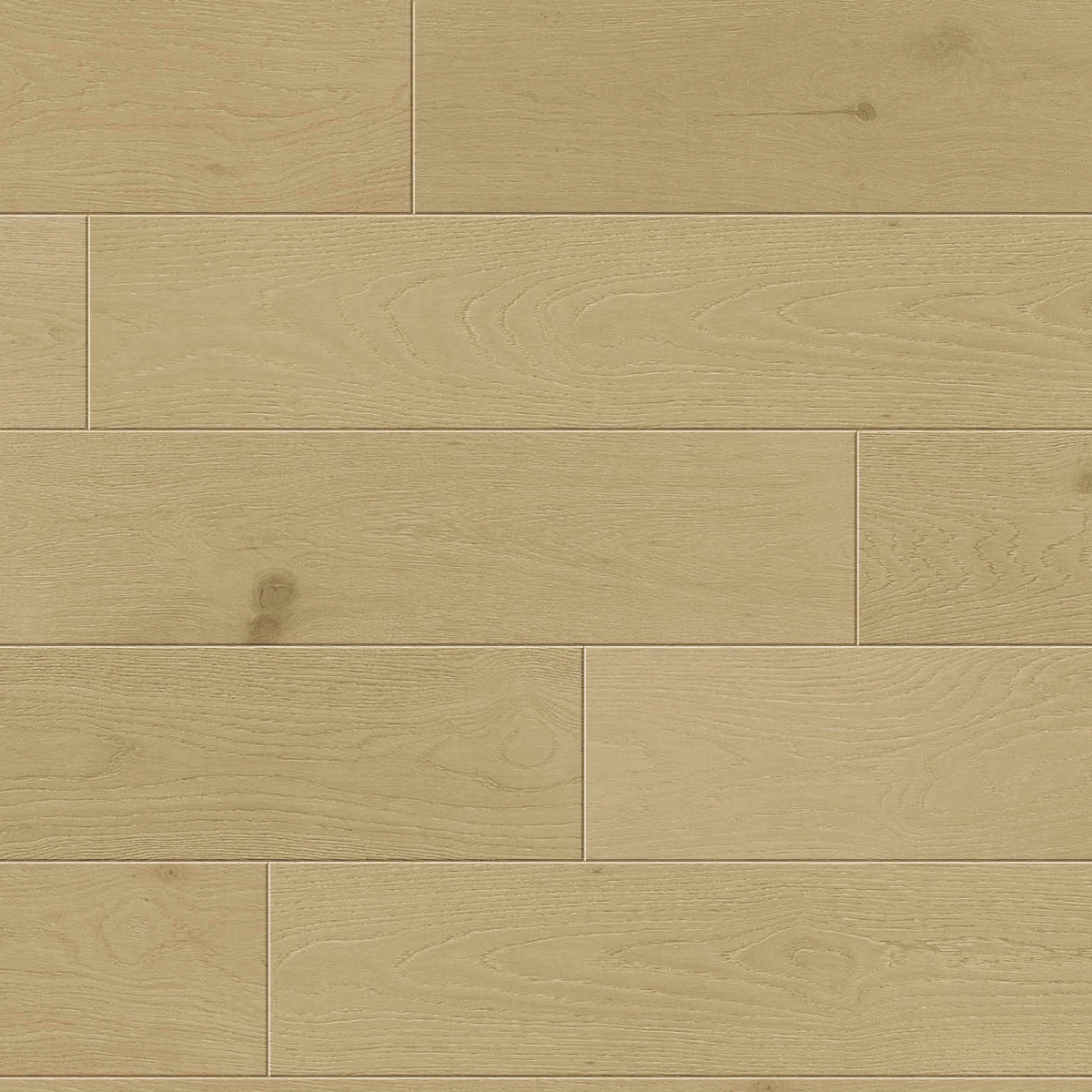 Toucan TCN201 flooring — supplier floor-only image