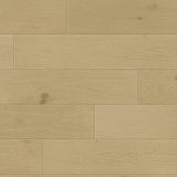 Toucan TCN201 flooring — supplier floor-only image