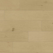 Toucan Silk — Towne Engineered Hardwood Flooring