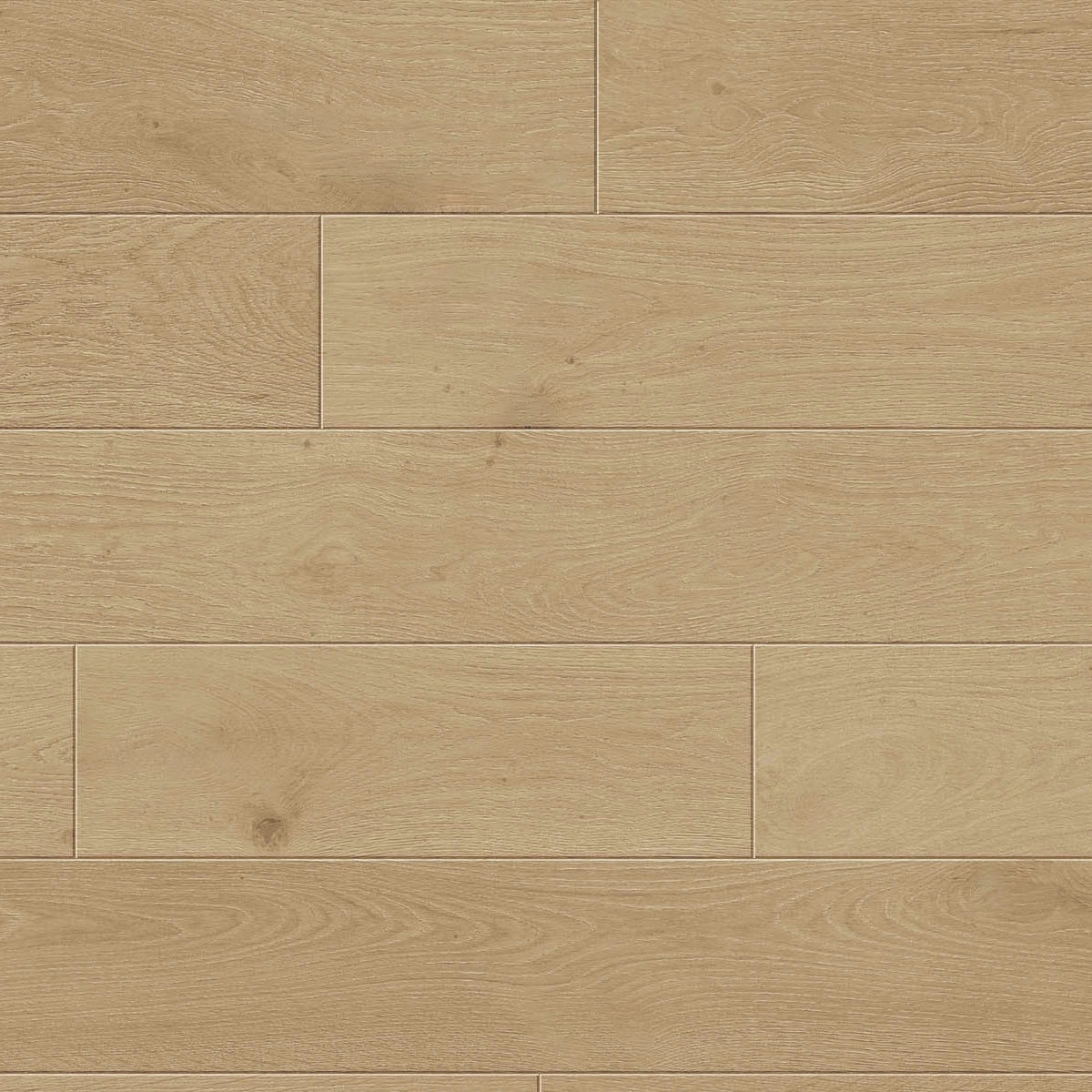 Toucan TCN202 flooring — supplier floor-only image