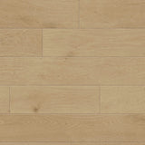 Toucan TCN202 flooring — supplier floor-only image