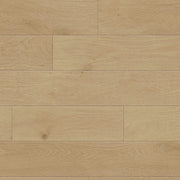 Toucan Shell — Towne Engineered Hardwood Flooring