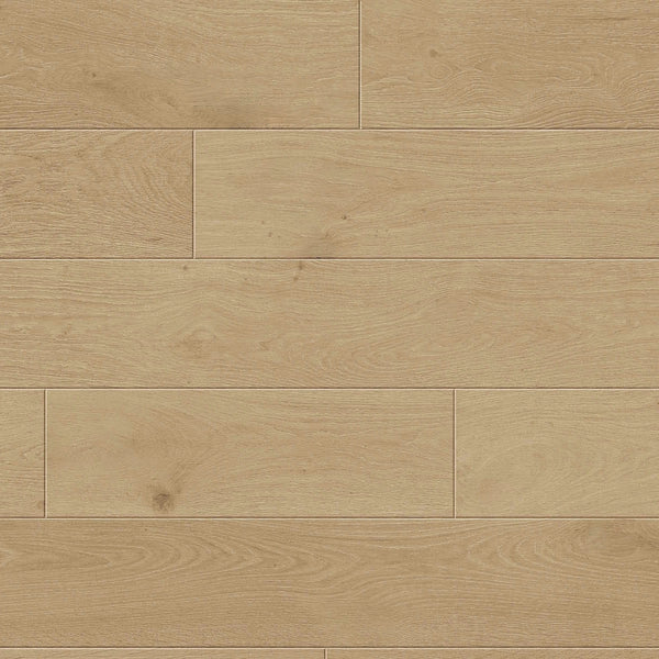 Toucan TCN202 flooring — supplier floor-only image