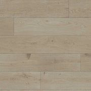 Toucan Satin — Towne Engineered Hardwood Flooring