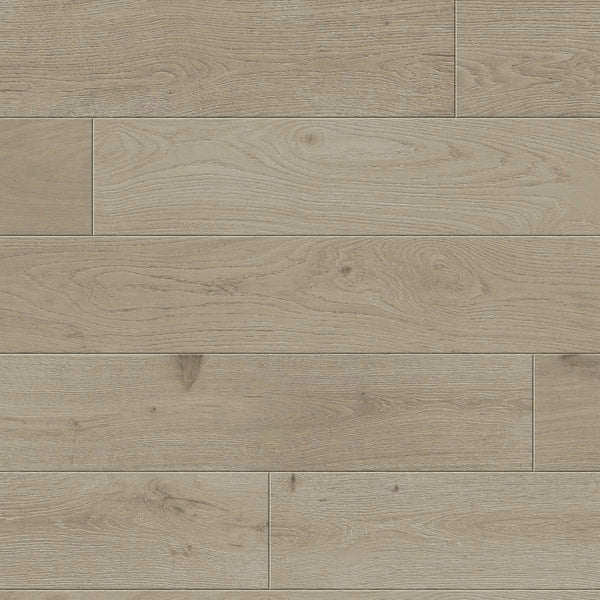 Toucan TCN203 flooring — supplier floor-only image