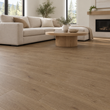 Toucan TCN204 flooring — room illustration