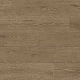 Toucan TCN204 flooring — supplier floor-only image