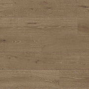 Toucan Hazelnut — Towne Engineered Hardwood Flooring